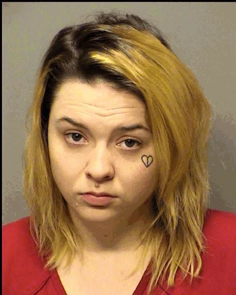 Hannah Kuckuck